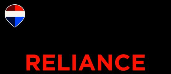 Public profile header image