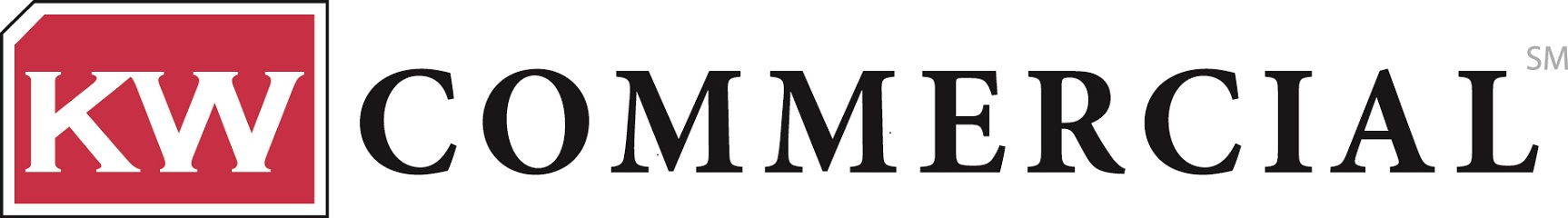 Public profile header image