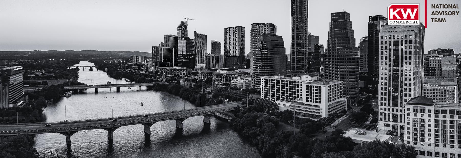 Public profile header image