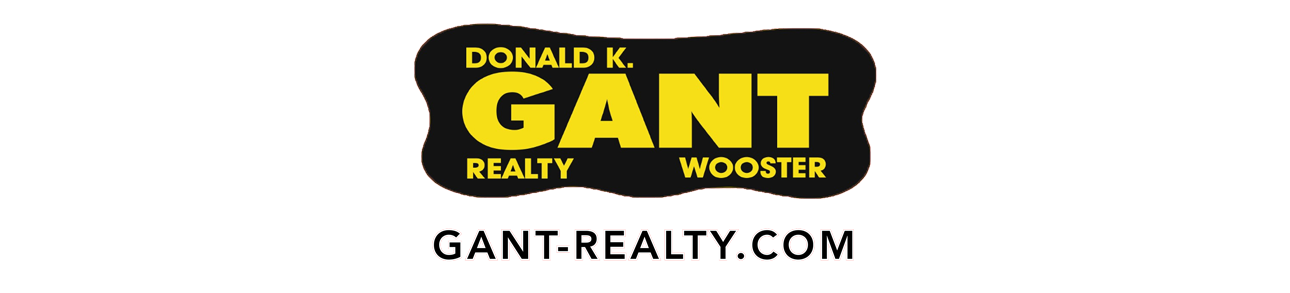 Public profile header image