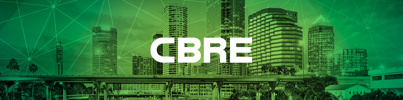 Public profile header image