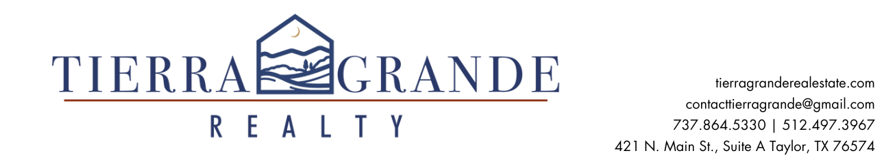 Public profile header image