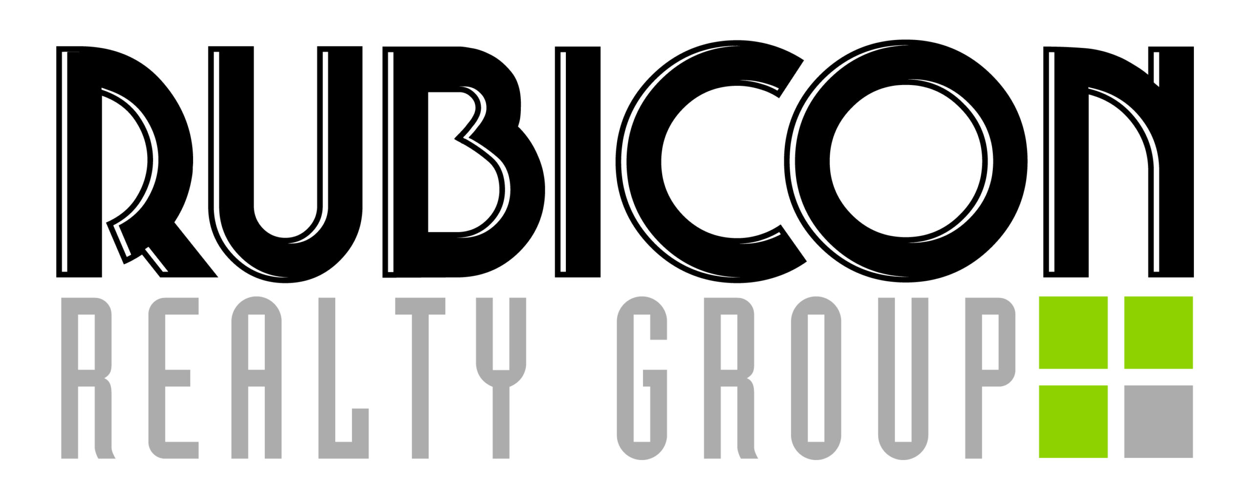 Public profile header image