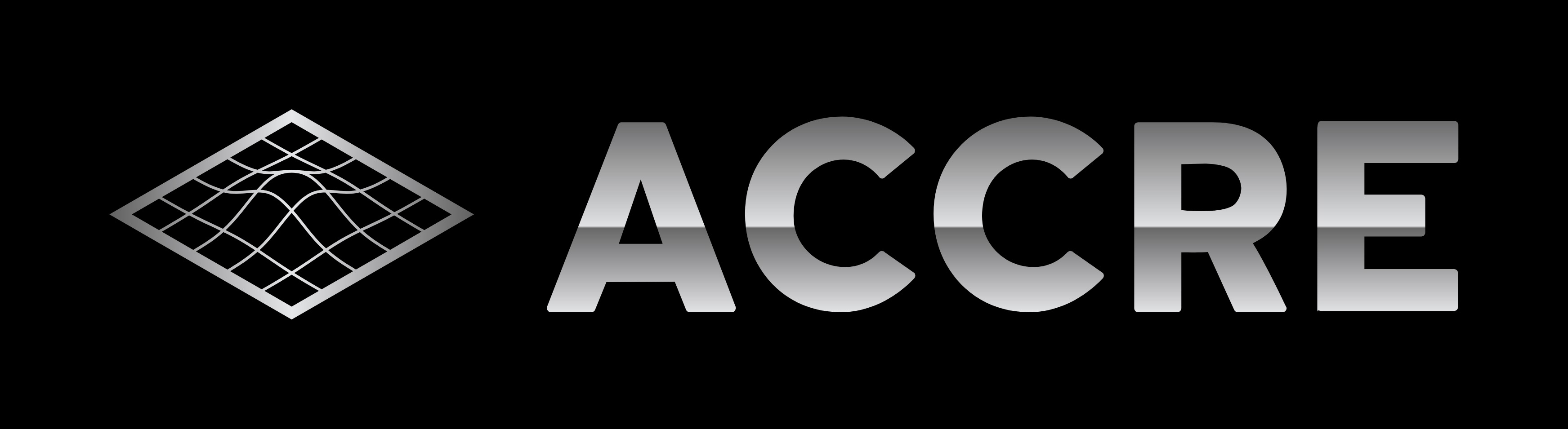 Public profile header image