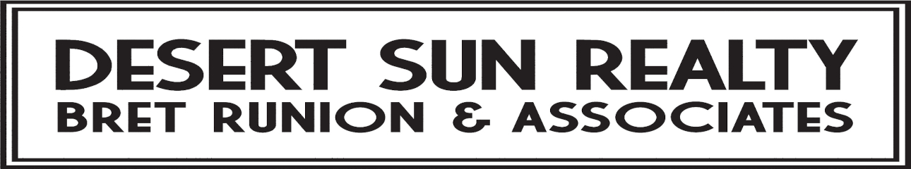 Public profile header image