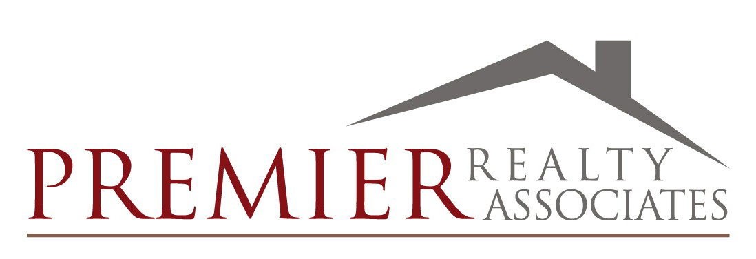 Public profile header image