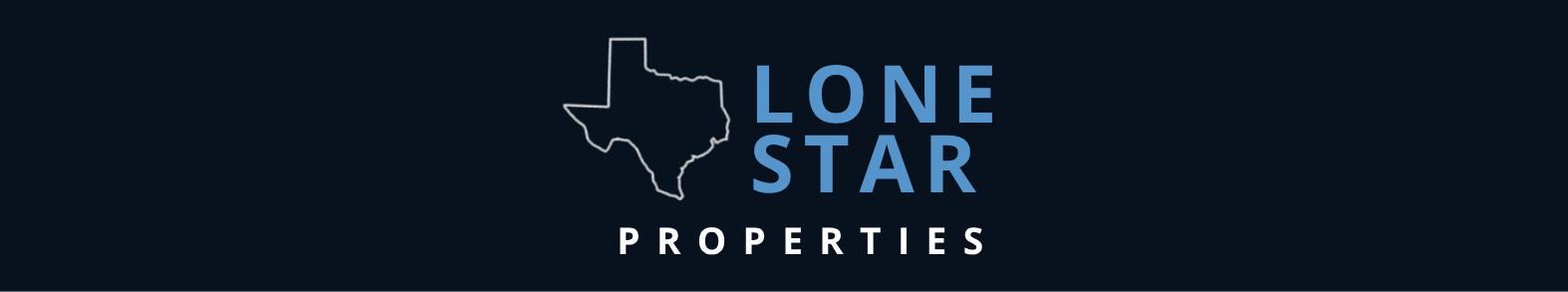 Public profile header image