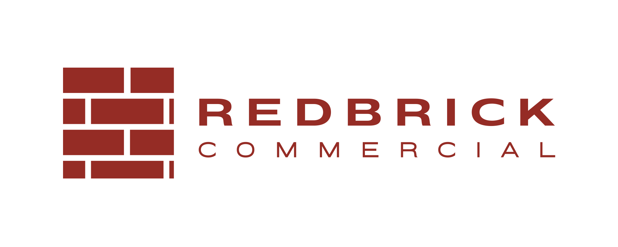 Public profile header image
