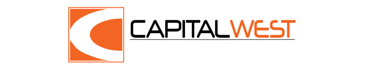 Public profile header image