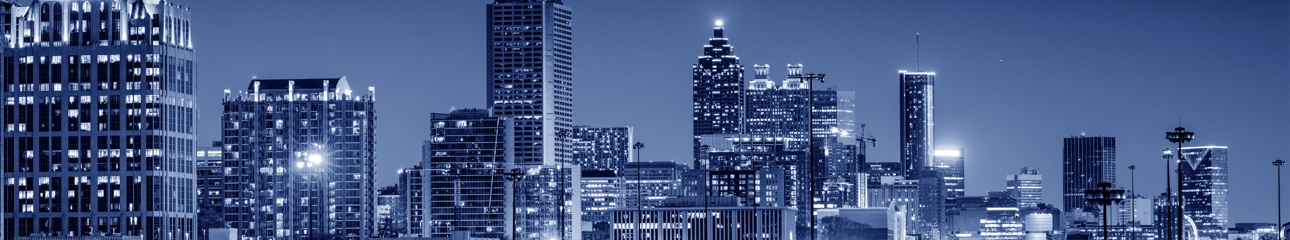 Public profile header image