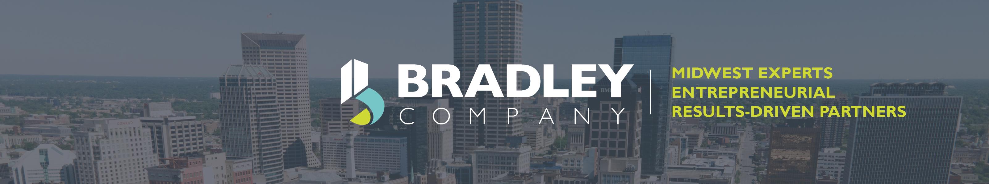 Public profile header image