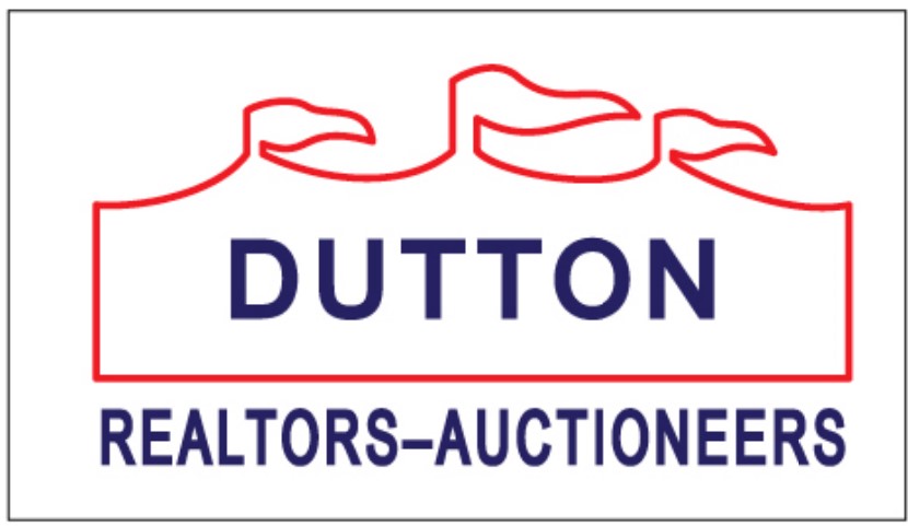 Public profile header image