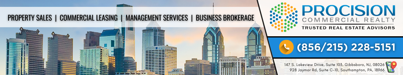 Public profile header image
