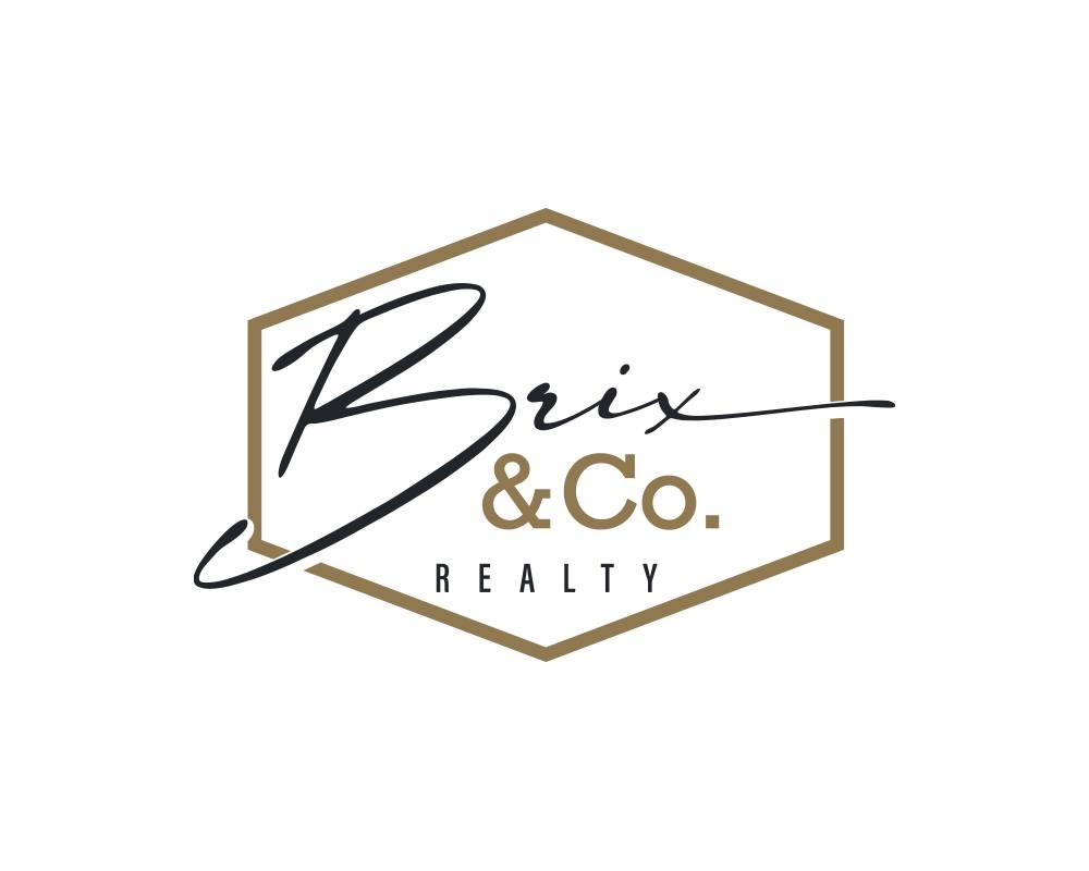 Public profile header image