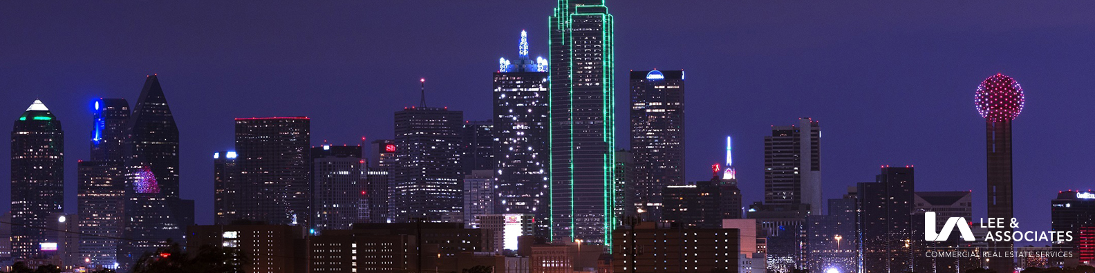 Public profile header image