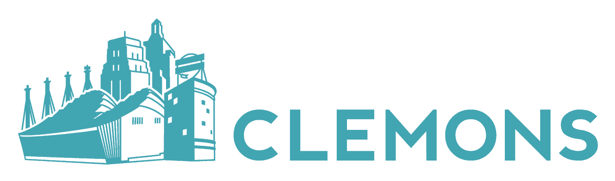 Public profile header image