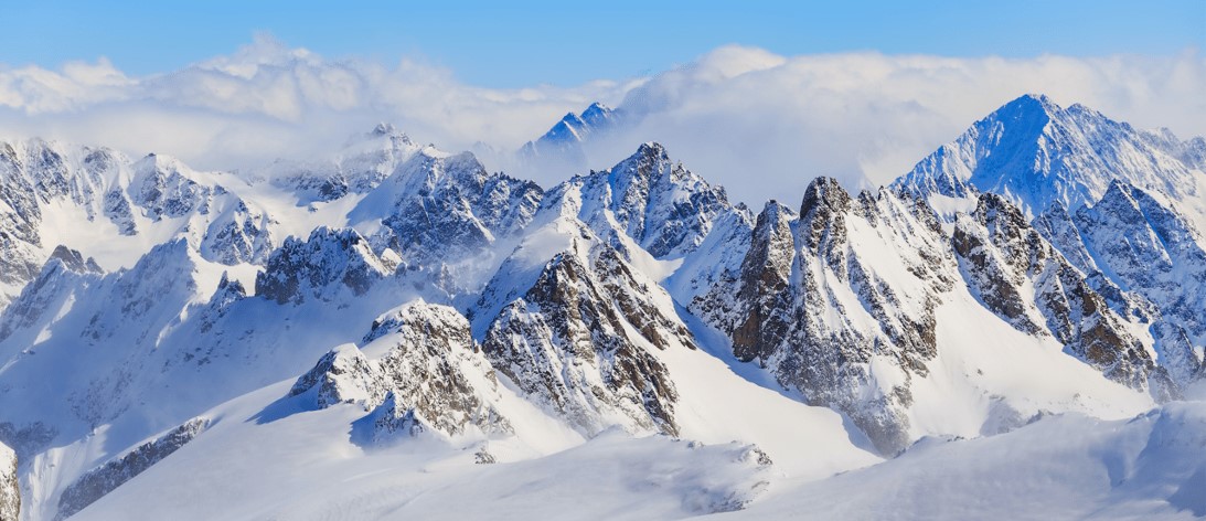 Public profile header image