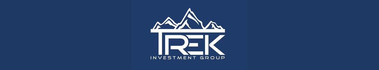 Public profile header image