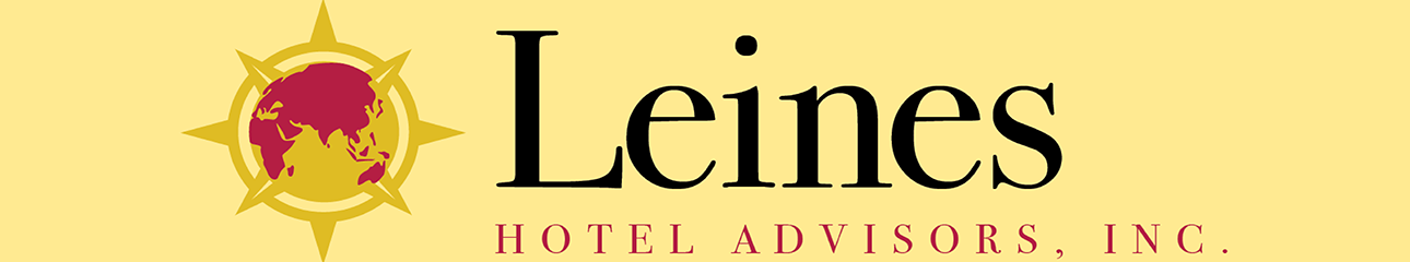 Public profile header image