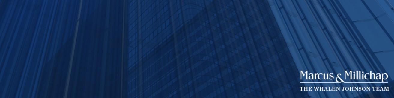 Public profile header image