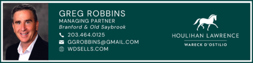 Public profile header image