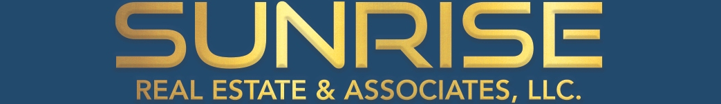 Public profile header image