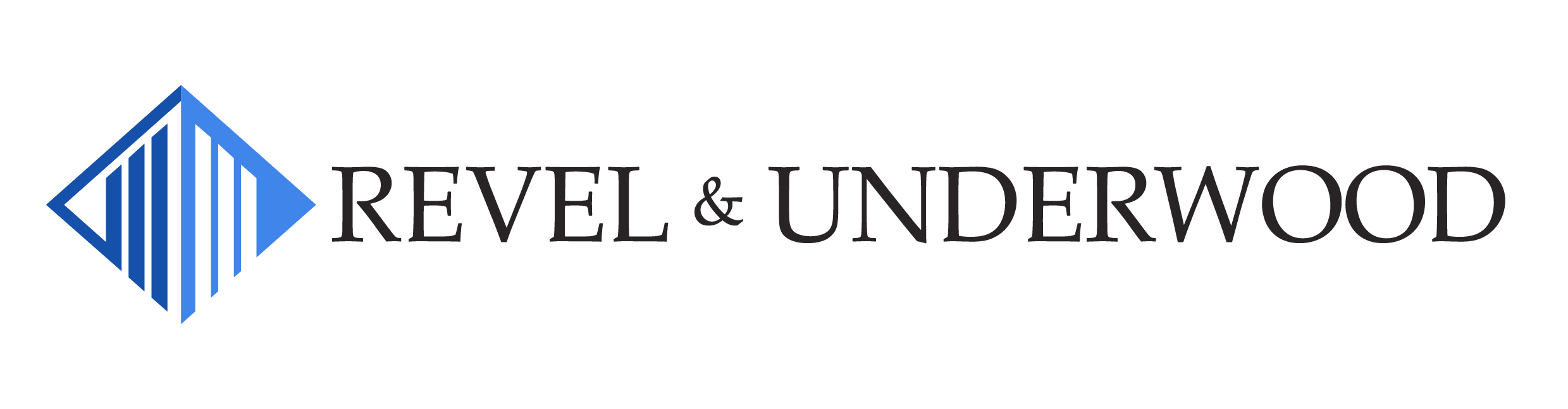 Public profile header image