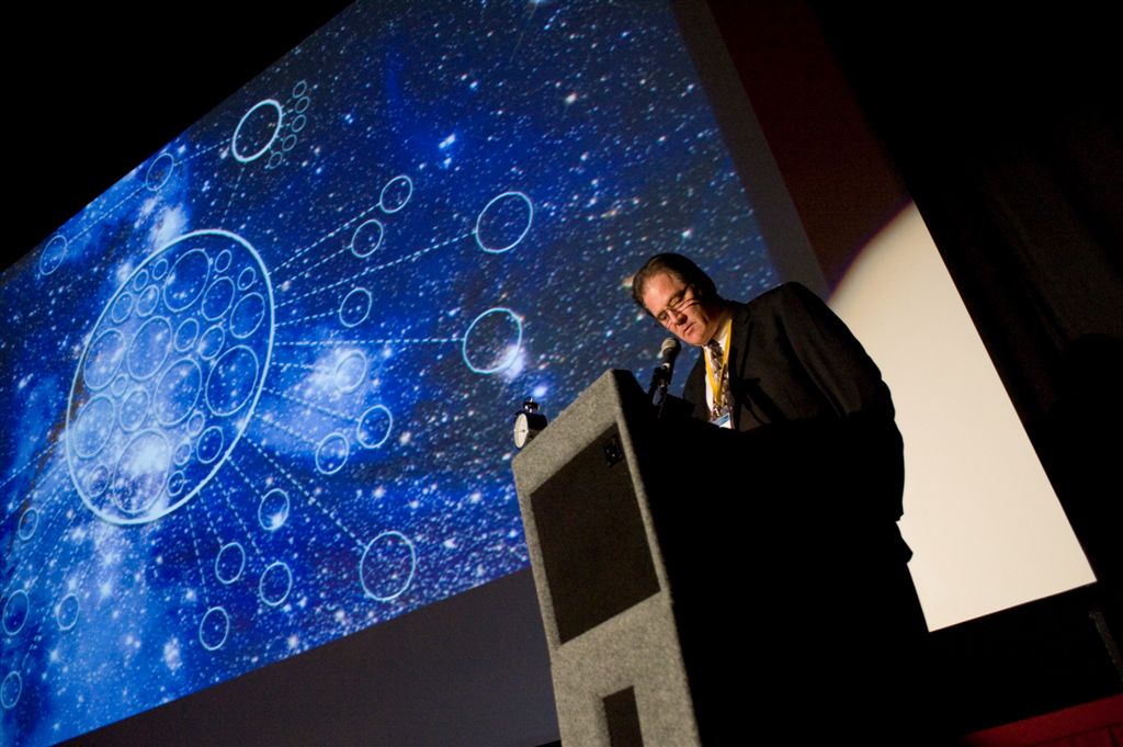 Public profile header image