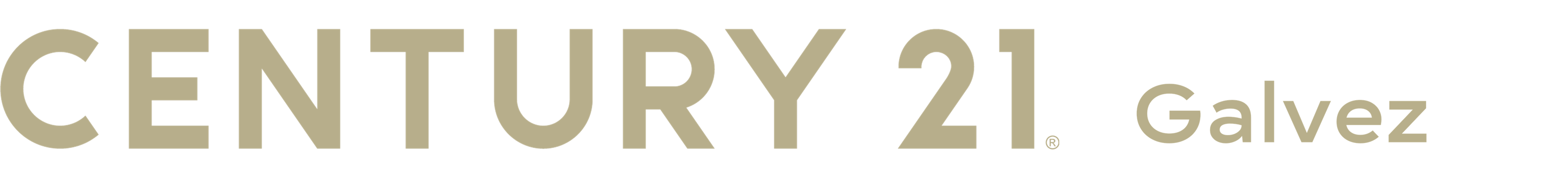 Public profile header image