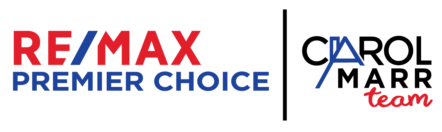 Public profile header image