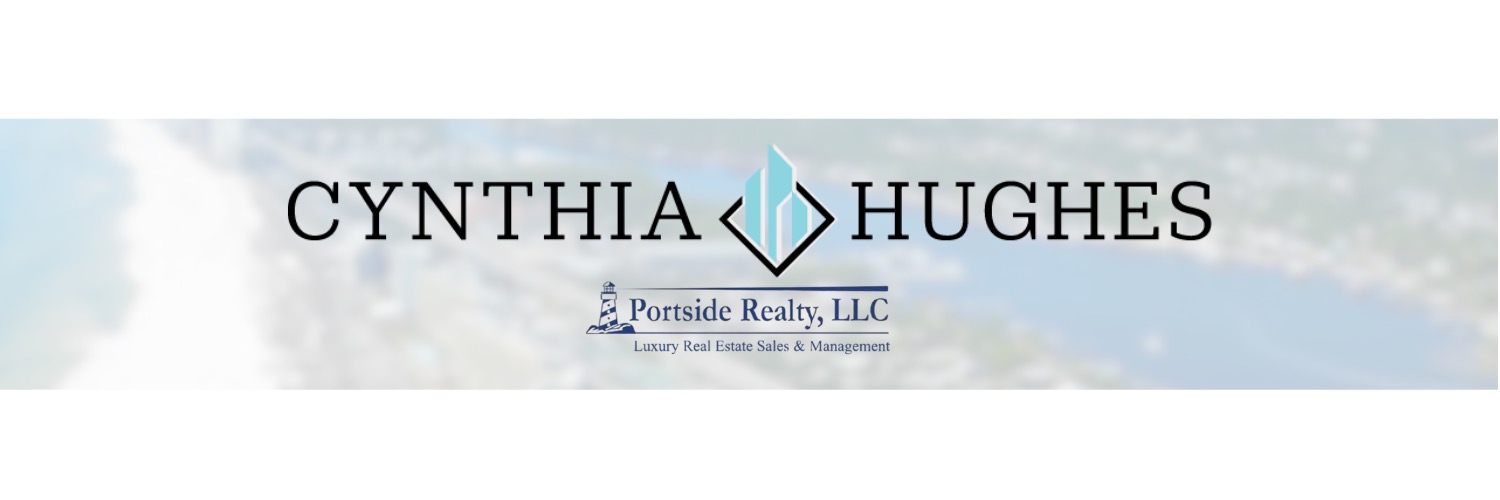 Public profile header image