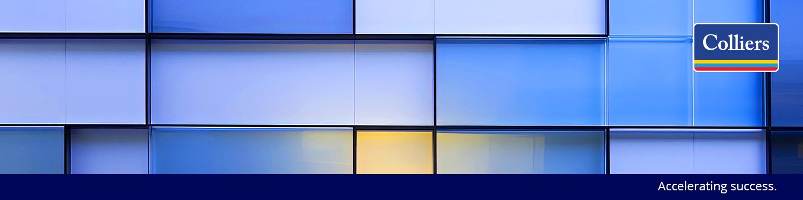 Public profile header image
