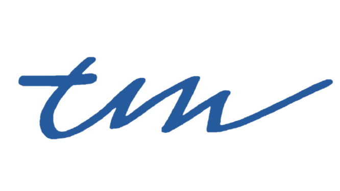 Public profile header image