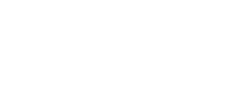 Public profile header image