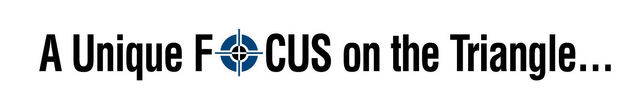 Public profile header image
