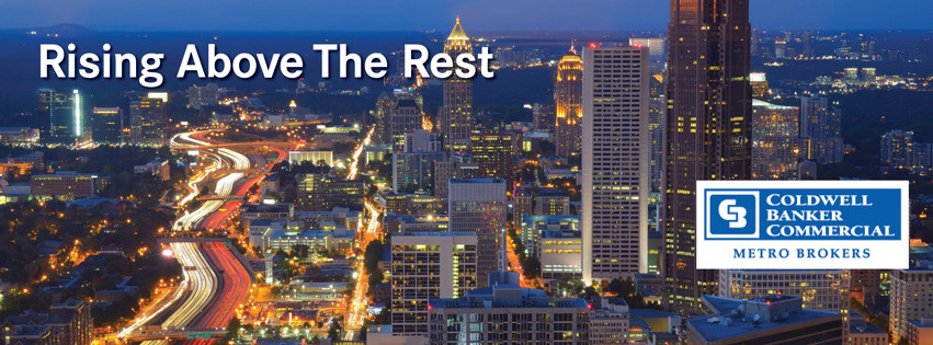 Public profile header image