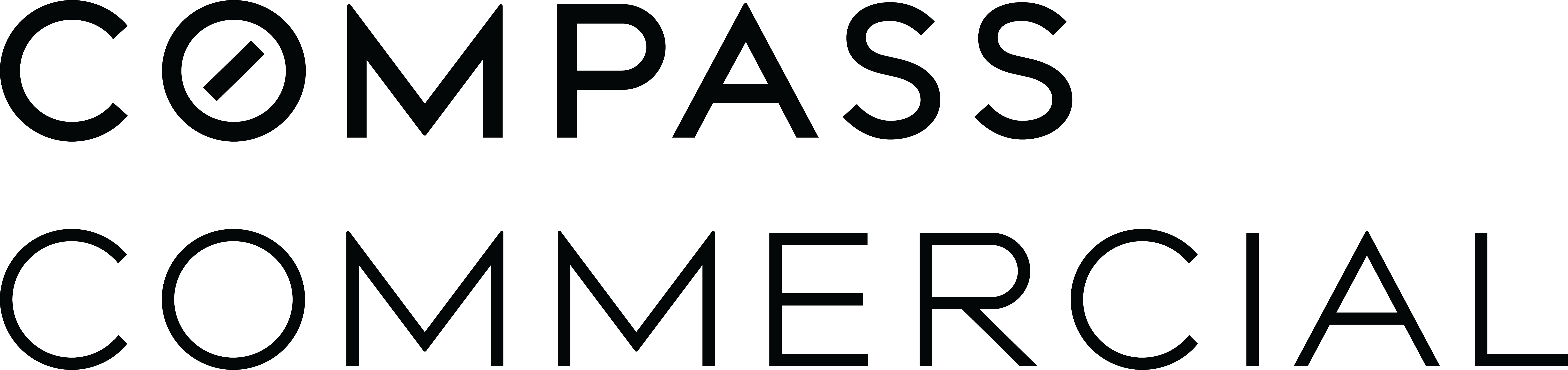Public profile header image