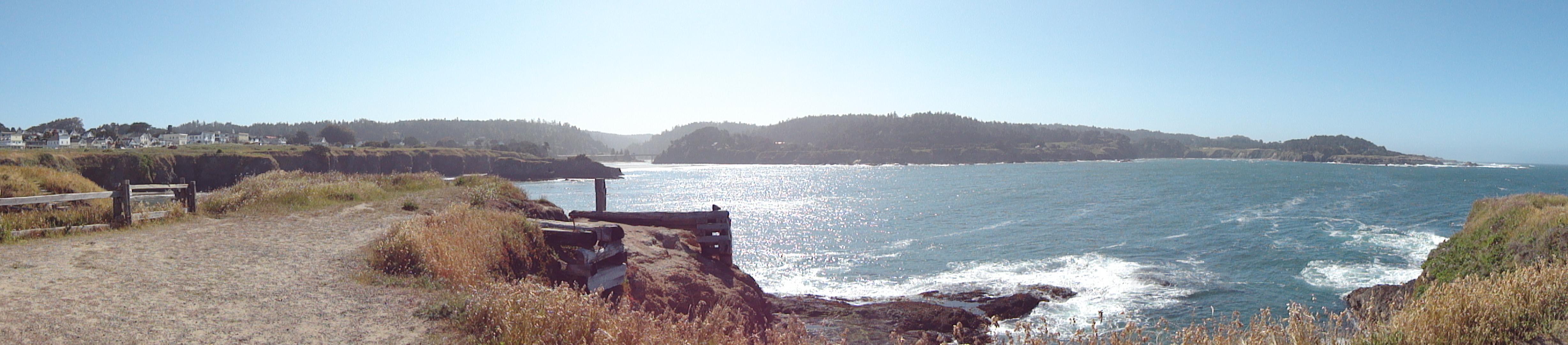 Public profile header image
