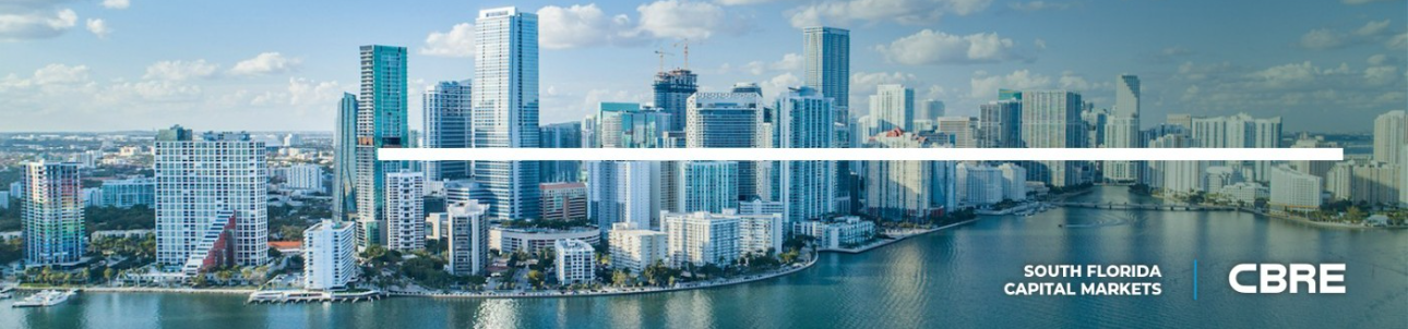 Public profile header image