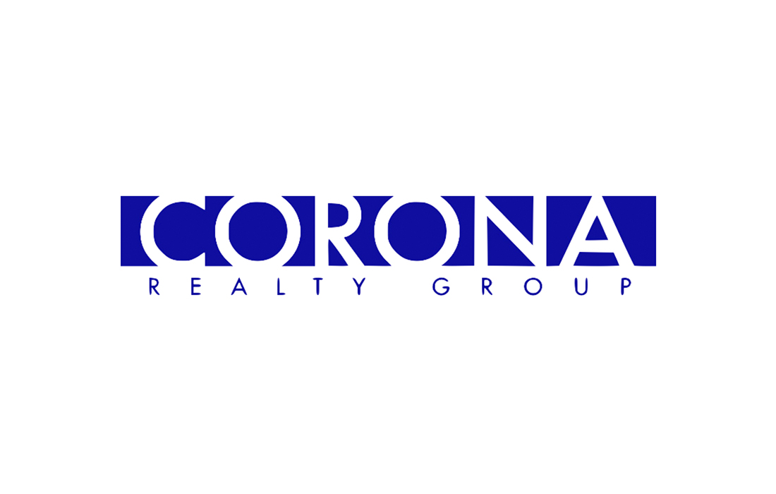 Public profile header image
