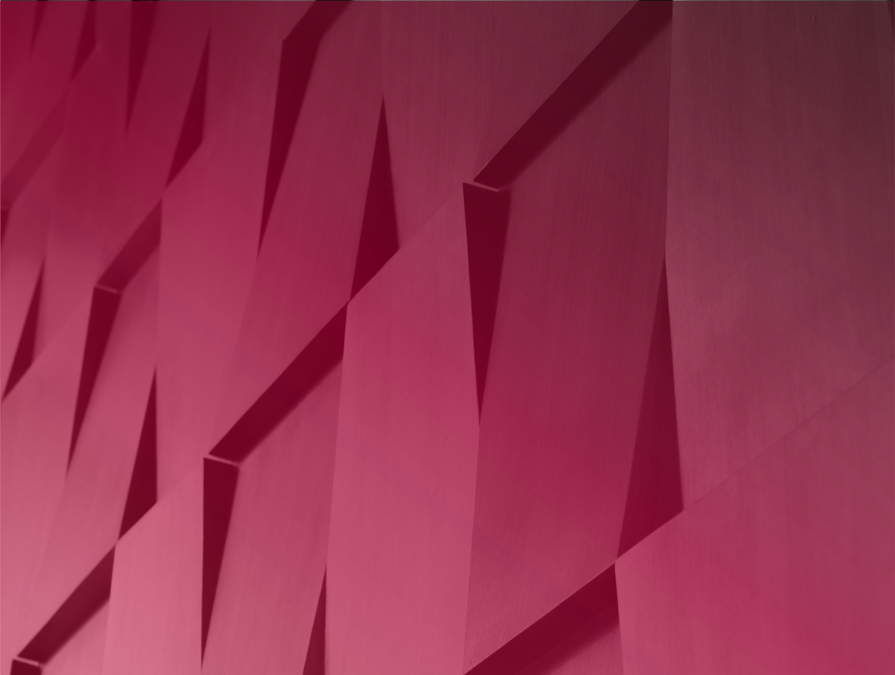 Public profile header image