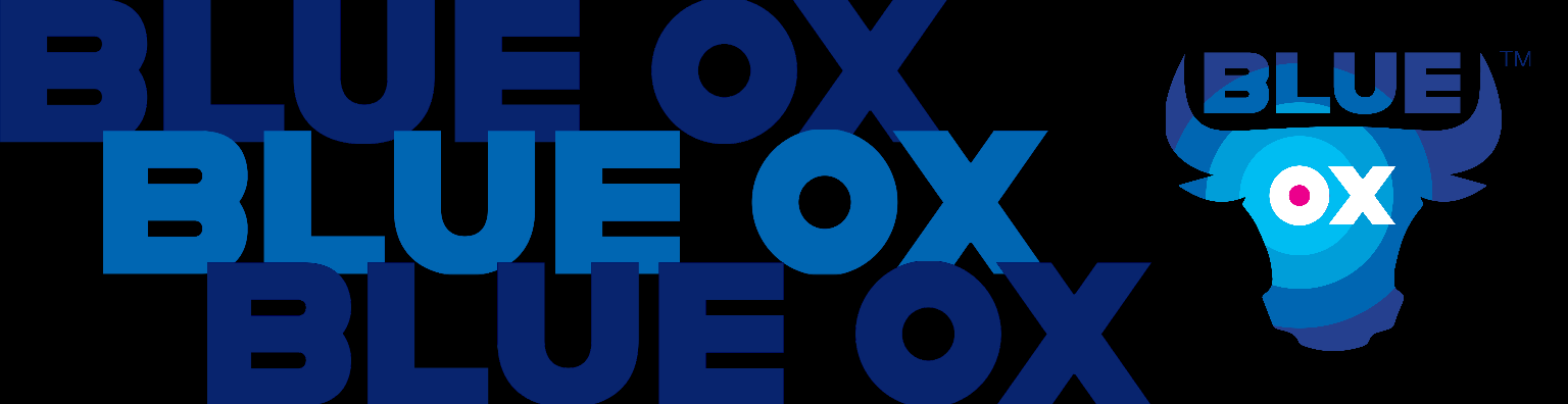 Public profile header image