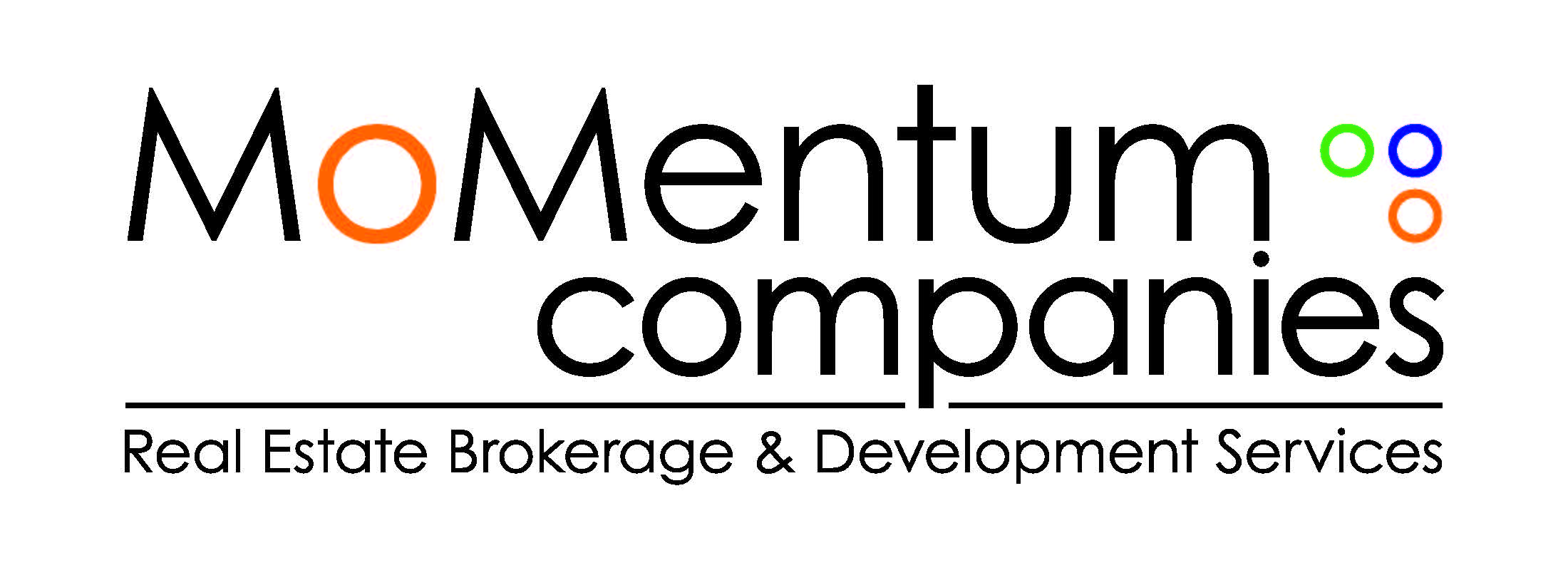 Public profile header image