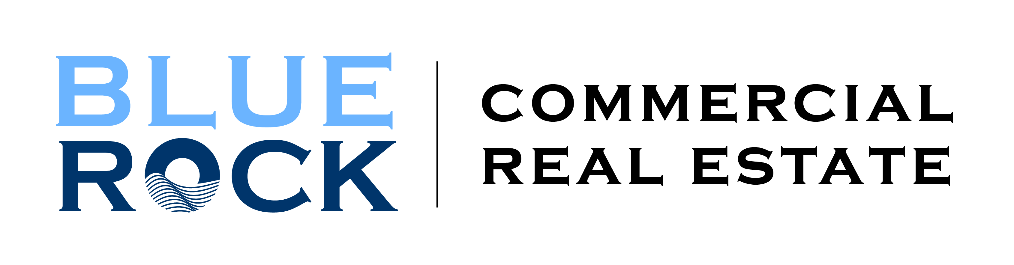 Public profile header image