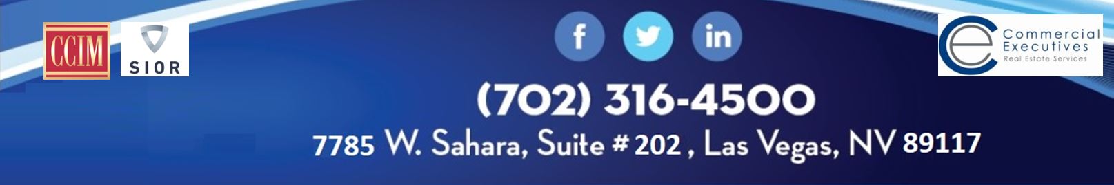 Public profile header image