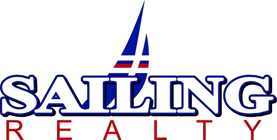 Public profile header image