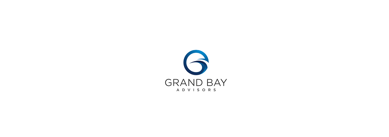 Public profile header image
