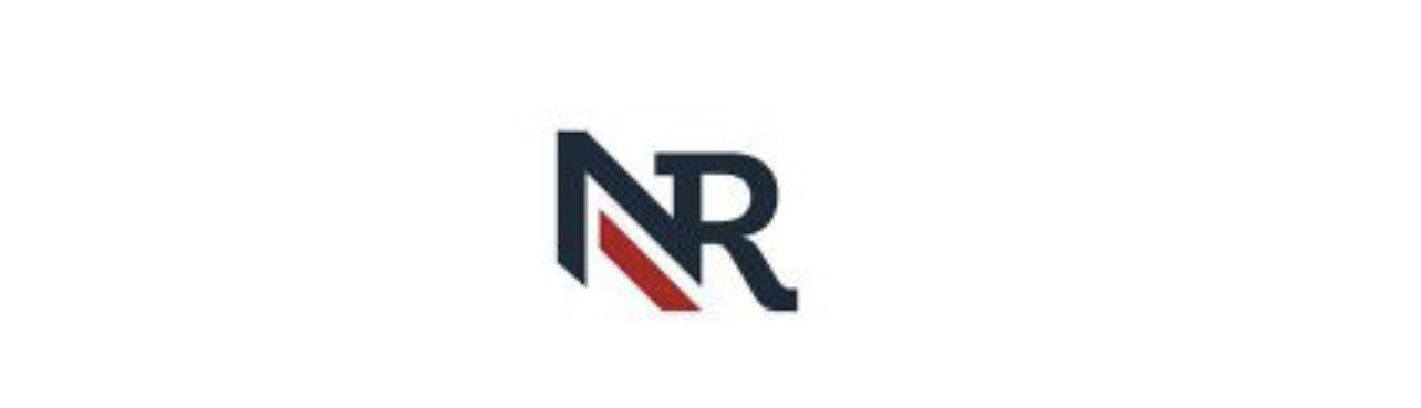 Public profile header image