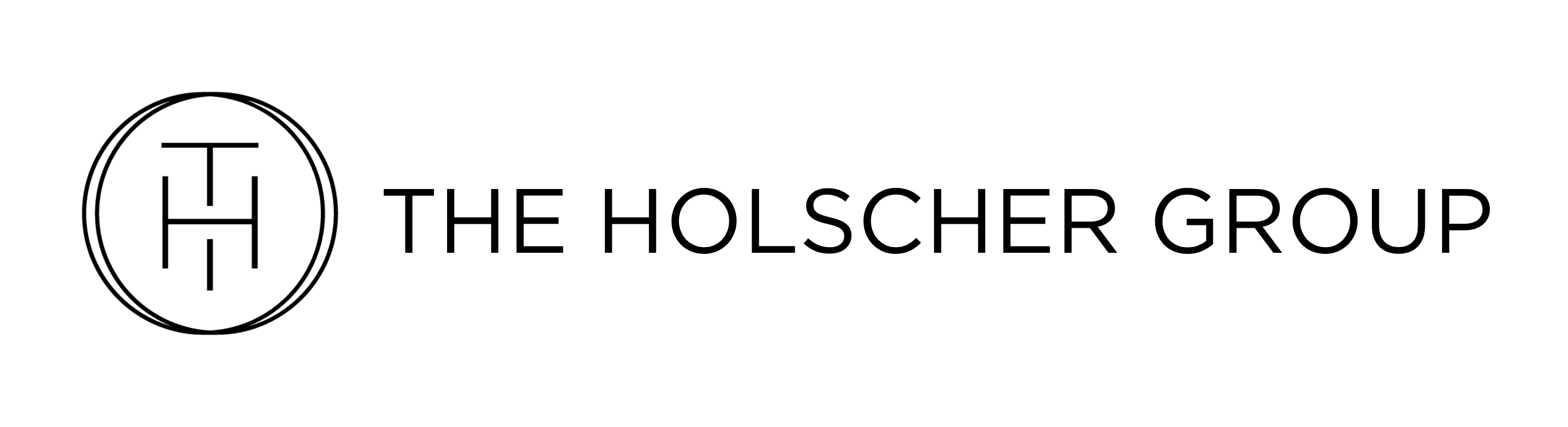 Public profile header image