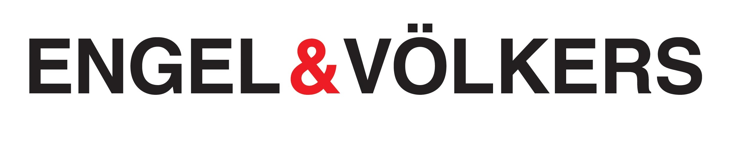 Public profile header image